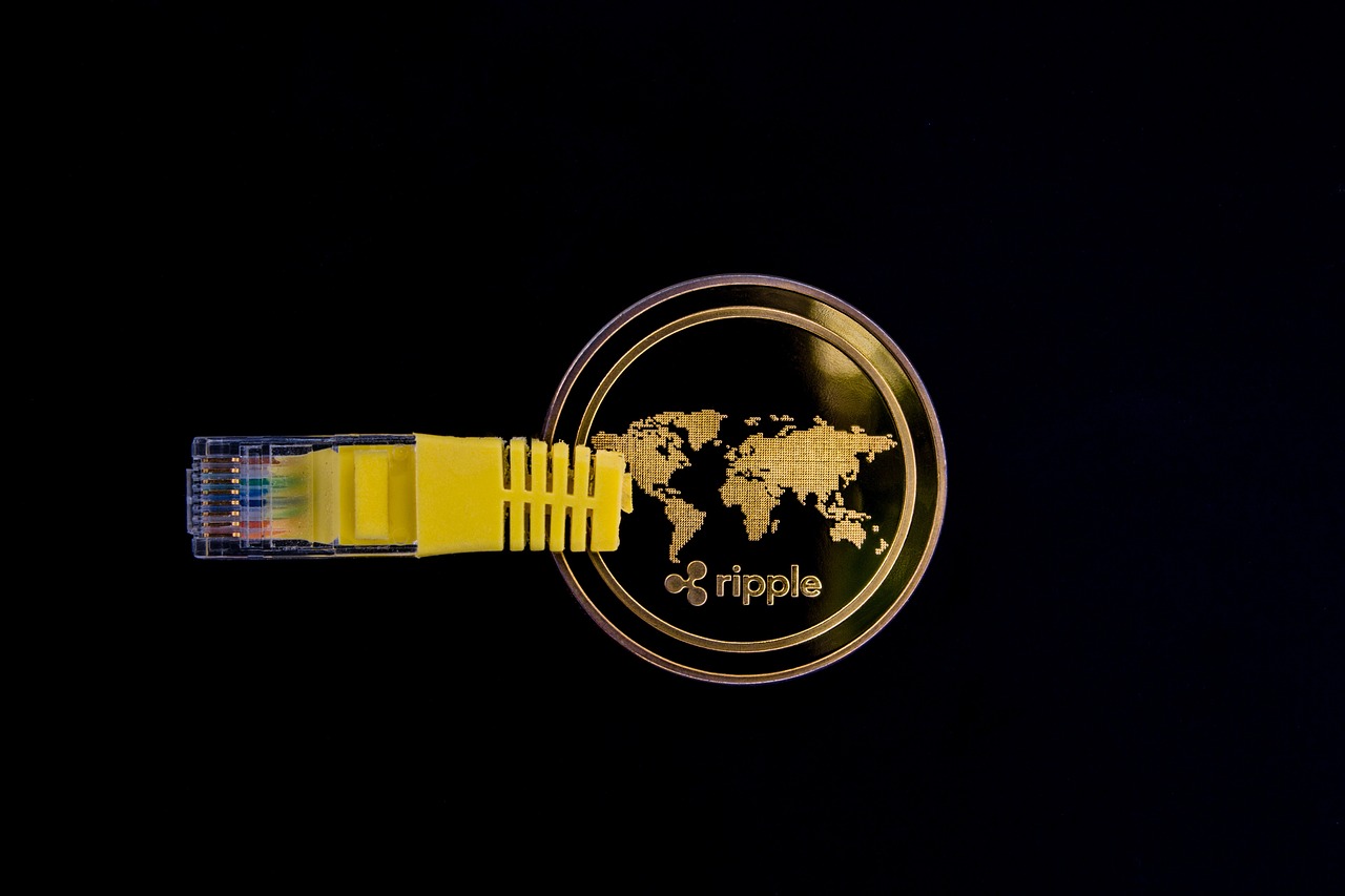 Crypto Payment Gateways - Simplifying Transactions